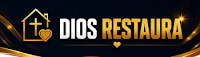 Zoe Online
